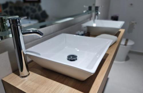 Alojamientos Segóbriga Rural (Artesa) - Foto 14