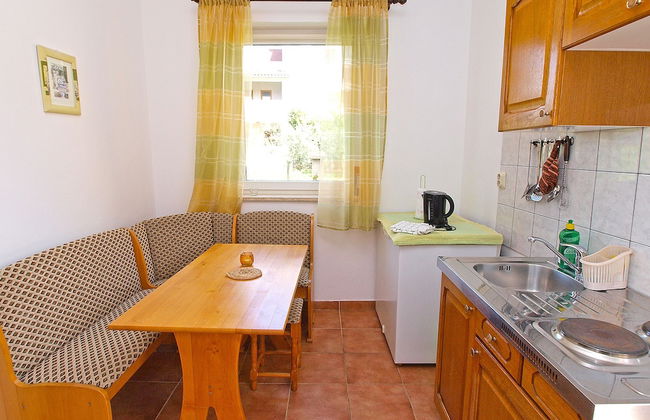 Apartment Dragan 114 - Foto 21