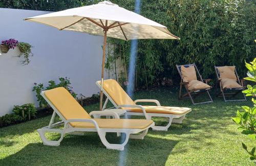 Casa da Ria 78 - Family House - Foto 25