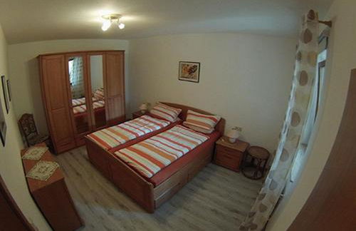 Ferienwohnungen Im Försterhaus - Foto 26