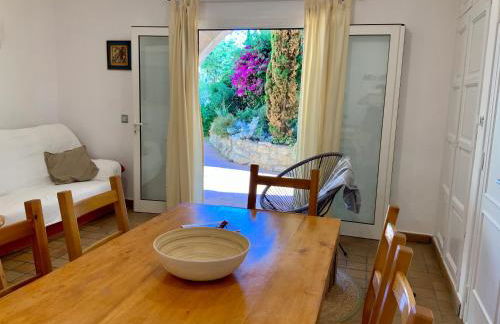 Apartamento La Palmera Plaza - Foto 23