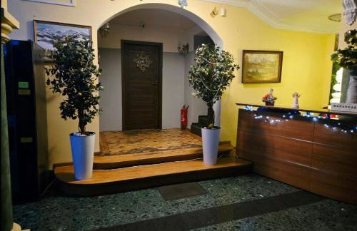 Apartament Zalesie - Foto 16