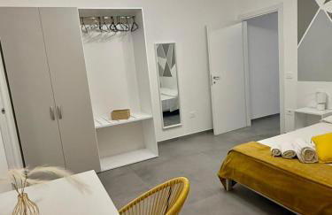 "Novea Apartments" Parcheggio gratuito, Wi-Fi & balcone vicino Taormina - Foto 37