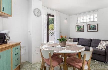 Rona apartments Lavanda and Lipa - Photo 3