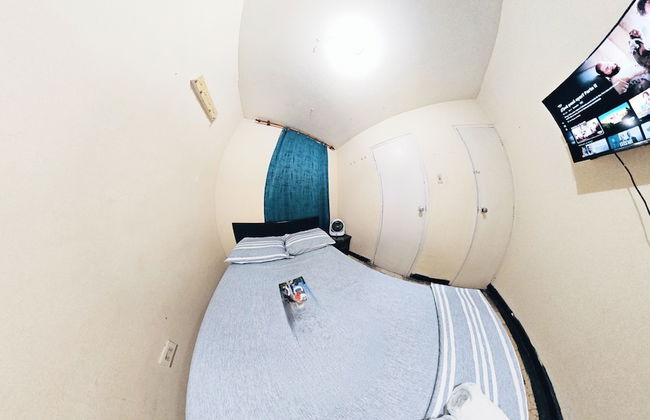 Mom's House Granada - Photo 18