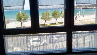 Apartamento La 10 - Foto 3