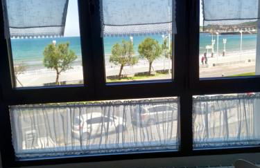 Apartamento La 10 - Foto 3