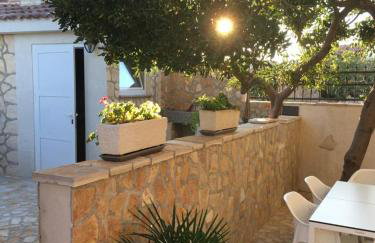 Apartments Delic - Foto 18