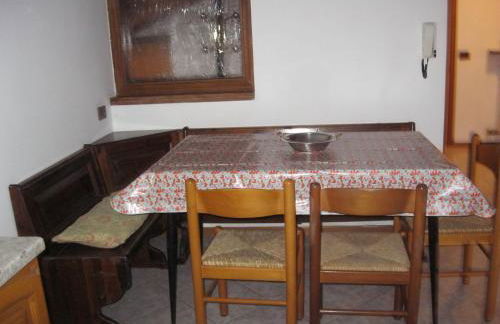 Appartamento Widmann - Foto 10