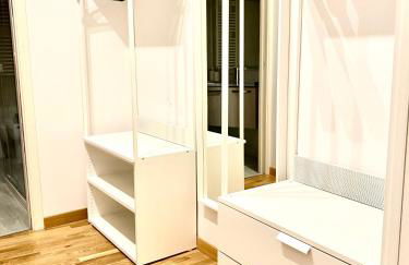 Dimora Centro Storico Roma - Foto 36