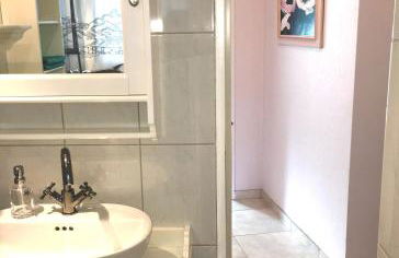 Ferienwohnung Dettum - Foto 34