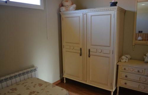 Casa Dobón - Foto 16