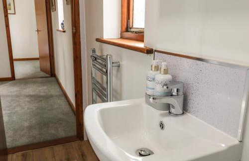 Thrushel Cottage - Foto 17