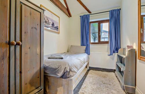 3 Bed in Camelford oc-pendb - Foto 16