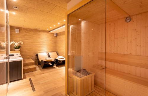 Apartamentos&Spa Mundakaport - Foto 16