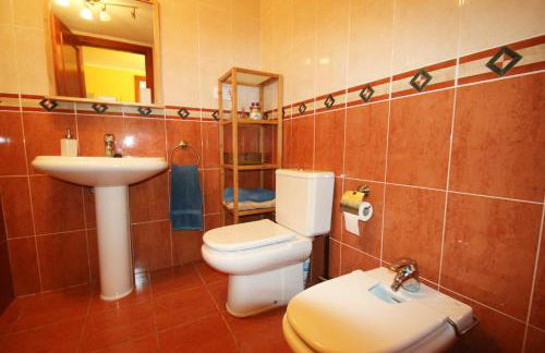 Vila Romana Apartamento Capri - Foto 13