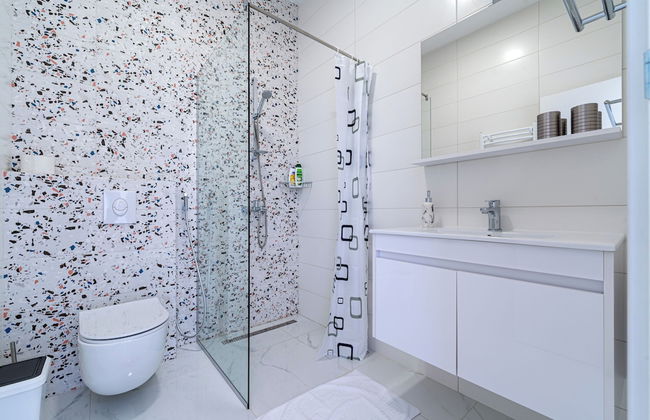 Pool Villa Luxoria Trebesin - Foto 16