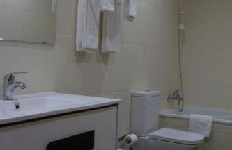 Ardínia the Legend - Foto 14