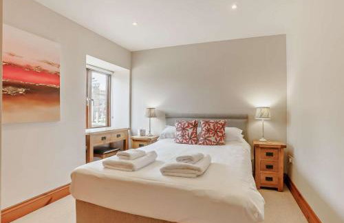 4 Bed in Launceston oc-brhig - Foto 18