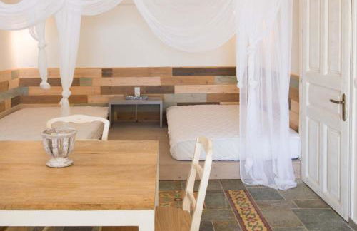 PyleanBlue villas - Foto 33