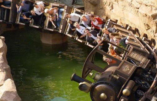 Luxury flat between Cologne and Bonn and Phantasialand Bruhl - Foto 45