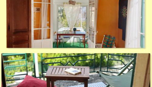 Très bel appartement avec piscine - Foto 5