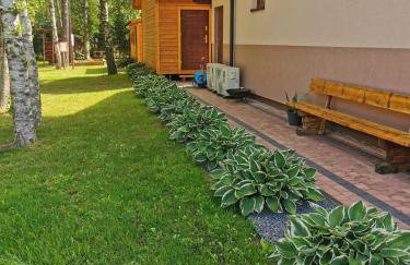 Villa OCTOPUS - Foto 5