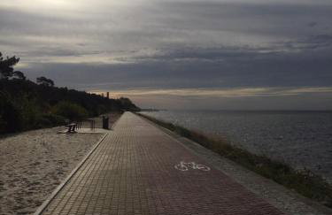 RESET ul. Ratibora 66 - Foto 17