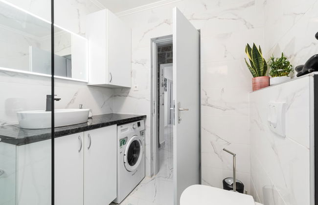 Holiday Home Dona Maria - Photo 41