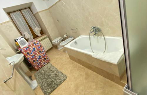 La Dimora di Dida - Foto 32