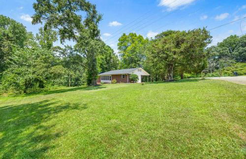 The Landing Spot - Foto 39