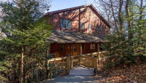 Stress ReLeaf - Foto 2