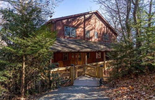 Stress ReLeaf - Foto 2