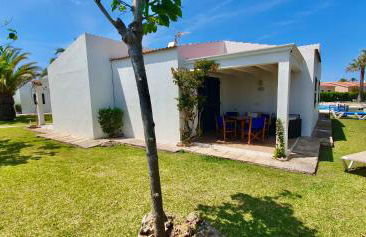 Apartamento Las Golondrinas - Foto 2