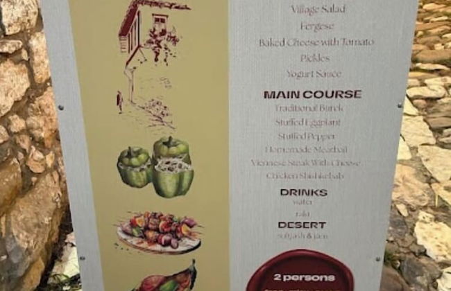 Amalia Hotel - Photo 31