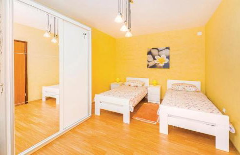 Holiday Home Barisici V - Photo 5