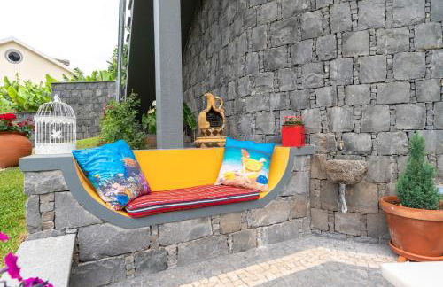 Zeza´s Garden - Photo 20