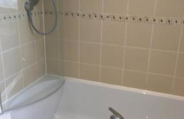 Villa Belle Three bedrooms Basildon - Foto 16