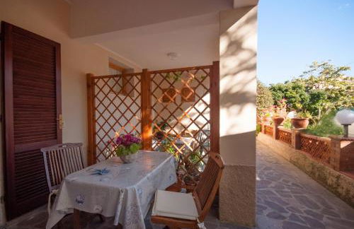 Nel cuore della Costa Verde - Elba Affitti - Foto 4