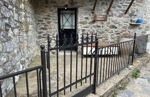 Τελωνείο Βαμβακούς - Photo 20