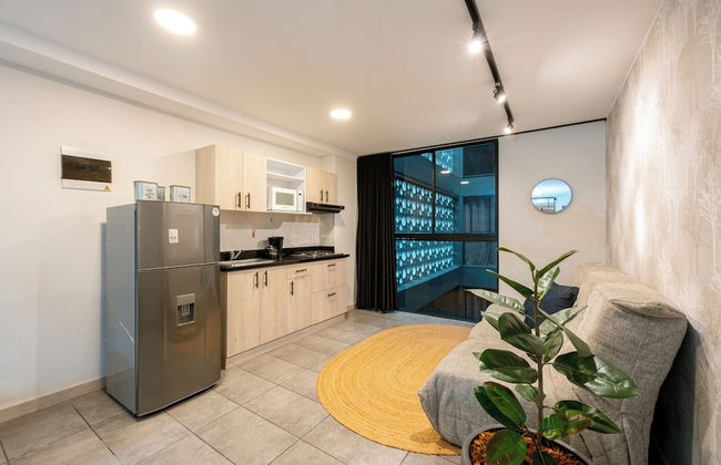 Tranvia 40 - Foto 42