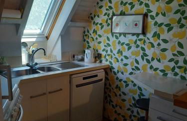 Au Numéro 20 - Foto 14