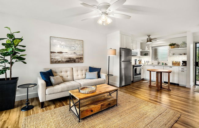 Kailua Village#701 - Foto 18