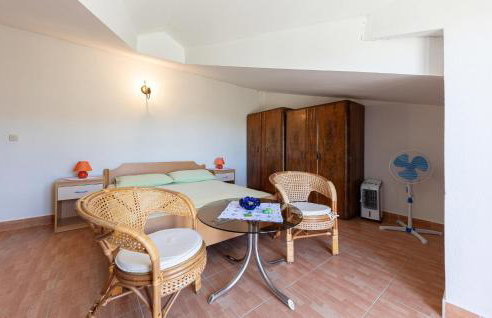 4 Bedroom Gorgeous Home In Gornja Brela - Foto 24