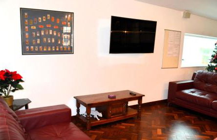 Family Retreat or Romantic Break - Foto 9