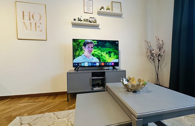 Prinshöjden Hotel - Smart Digital Apartments & Villas - Foto 48