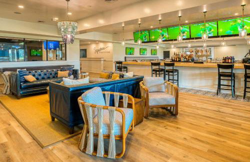 Bayside Resort 2639zero Seabreeze Lndg - Foto 47