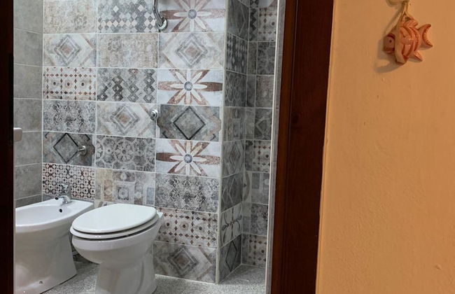 Le Residenze di Capo Falcone - Foto 38