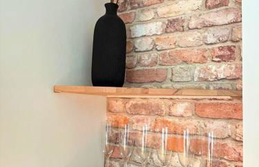 King Kong Suit in New York Style - Foto 14