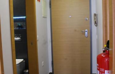 Casa da Dona Palmira - Photo 6